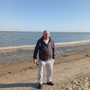 ���������� ������������, ���� ������� ��������, 67 ���, ������������ ��� ������, ����� � ���������, c�������� ���������