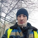 ���������� ������ ��������, ���� ������� Aleksandr, 38 ���, ������������ ��� ������, ����� � ���������