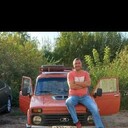 ���������� �����������, ���� ������� ��������, 50 ���, ������������ ��� ������, ����� � ���������