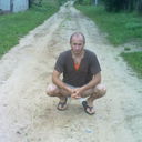  ,   , 45 ,   