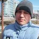 ���������� ������, ���� ������� �������, 33 ����, ������������ ��� c�������� ���������