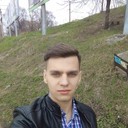 ���������� �����������, ���� ������� ������, 29 ���, ������������ ��� ����� � ���������, c�������� ���������