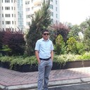  ,   , 45 ,   ,   