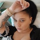 ���������� ������, ���� ������� ��������, 32 ����, ������������ ��� ������