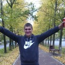 ���������� �����, ���� ������� ������, 43 ����, ������������ ��� ������, ����� � ���������, c�������� ���������