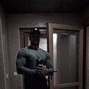  ,   Vadim, 45 ,  