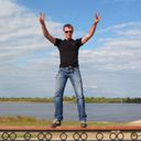 ���������� �����, ���� ������� �������, 43 ����, ������������ ��� ������, ����� � ���������, c�������� ���������