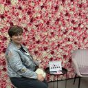 ���������� �����, ���� ������� ���������, 60 ���, ������������ ��� ������, ����� � ���������, ���������