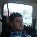  ,   Aybek, 38 ,   