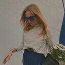  ,   , 23 ,     , c 