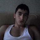  ,   Xaqan, 34 ,   