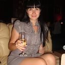  ,   Bebi33, 48 ,   , 
