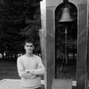 ���������� �����������-��-�����, ���� ������� ������, 40 ���, ������������ ��� ������, ����� � ���������, c�������� ���������