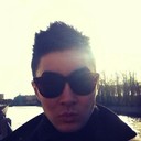 ���������� �������, ���� ������� Mario, 30 ���, ������������ ��� ������, ����� � ���������, c�������� ���������