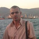  ,   Adrian, 44 ,   ,   , c 