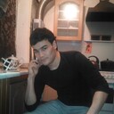  ,   ALI, 30 ,   ,   