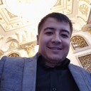  ,   , 33 ,   ,   , c , 