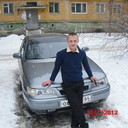 ���������� �������, ���� ������� �����, 37 ���, ������������ ��� ������, ����� � ���������, c�������� ���������