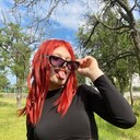  Karlshamn,   , 19 ,   ,   