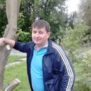  ,   , 46 ,   ,   , c 
