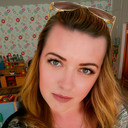 ���������� �����, ���� ������� �������, 44 ����, ������������ ��� ������, ����� � ���������, c�������� ���������