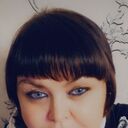  ,   , 52 ,   ,   , c , 