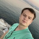 ���������� ������, ���� ������� ������, 29 ���, ������������ ��� ������, ����� � ���������