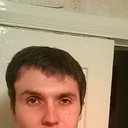 ,    ׸, 33 ,   ,   , c 