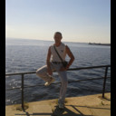 ���������� ��������, ���� ������� ����, 49 ���, ������������ ��� ������, ����� � ���������, c�������� ���������