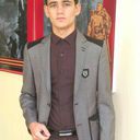  ,   Murchik, 38 ,   
