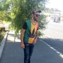  ,   Vro, 31 ,   ,   , c 