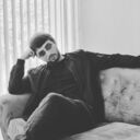  ,   Ramin, 29 ,   ,   , 