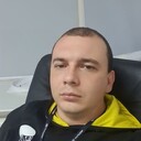 ���������� ������, ���� ������� ���, 35 ���, ������������ ��� ������, ����� � ���������, ���������