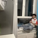 ���������� ������, ���� ����� Steffan, 21 ���, ������������ ��� ������, ����� � ���������