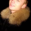 ���������� ��������, ���� ������� ������, 36 ���, ������������ ��� ������, ����� � ���������, c�������� ���������