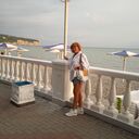  ,   , 66 ,   c 