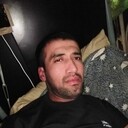  ,   , 30 ,   ,   , c 