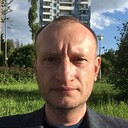 ���������� ������, ���� ������� �������, 46 ���, ������������ ��� ������, ����� � ���������