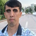 ���������� ������, ���� ������� ��������, 41 ���, ������������ ��� ������, ����� � ���������