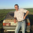 ���������� �������, ���� ������� ����, 47 ���, ������������ ��� ����� � ���������, c�������� ���������