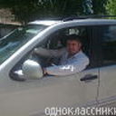 Знакомства Баку, фото мужчины SERYOQA, 38 лет, познакомится для флирта
