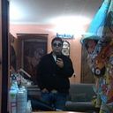 ���������� �������, ���� ������� Albert, 47 ���, ������������ ��� ������, ����� � ���������, c�������� ���������