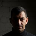 ���������� ���������, ���� ������� ������, 36 ���, ������������ ��� ����� � ���������, c�������� ���������