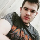  ,   , 26 ,   ,   , c 