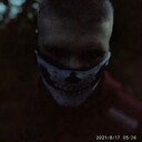  -,   , 24 ,   ,   