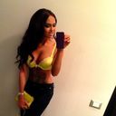 ���������� ������, ���� ������� ��������, 39 ���, ������������ ��� ������, ���������