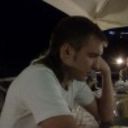  --,   Relax, 38 ,   , 