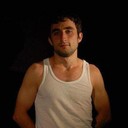 ���������� ������, ���� ������� Art, 39 ���, ������������ ��� ����� � ���������, c�������� ���������