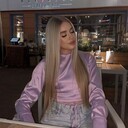 ���������� ������, ���� ������� ��������, 23 ����, ������������ ��� ������, ����� � ���������