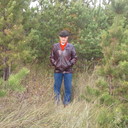  ,   , 75 ,   ,   , c 
